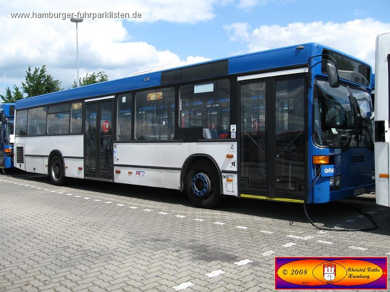 9661-31 (ex 0161),PVG,CR.JPG